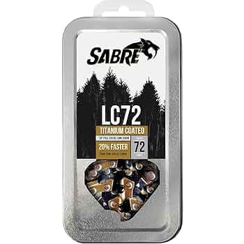 thc072thc様 71o6sizBD7L._UF1000,1000_QL80_.jpg